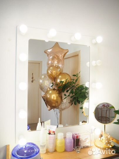 Студия Депиляции в центре города