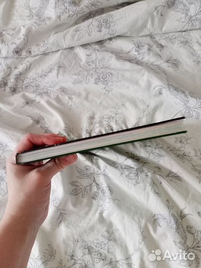 Мир Гарри Поттера Неофициальный гид коллекционера