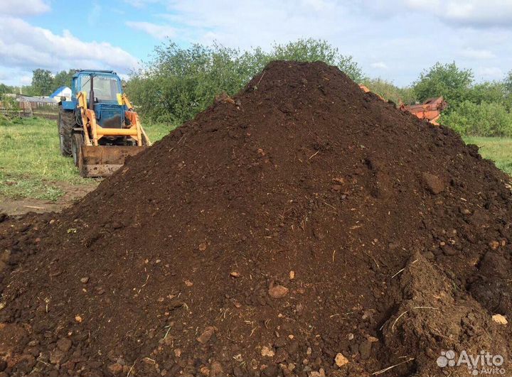 Пескогрунт