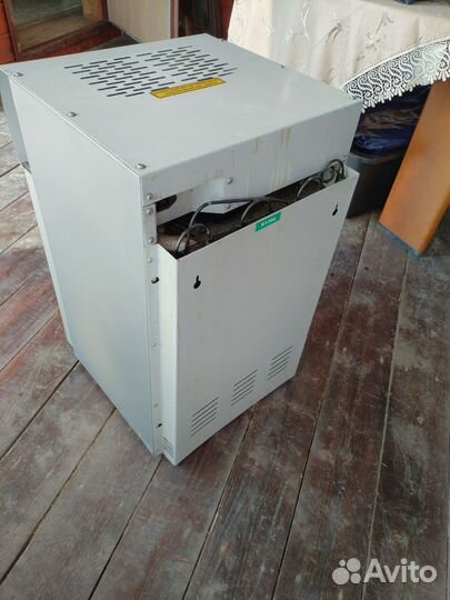 Мини барный холодильник aht cmv 50