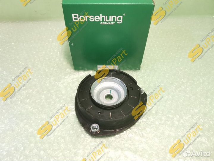 Опора переднего амортизатора Octavia с 2013 по2020