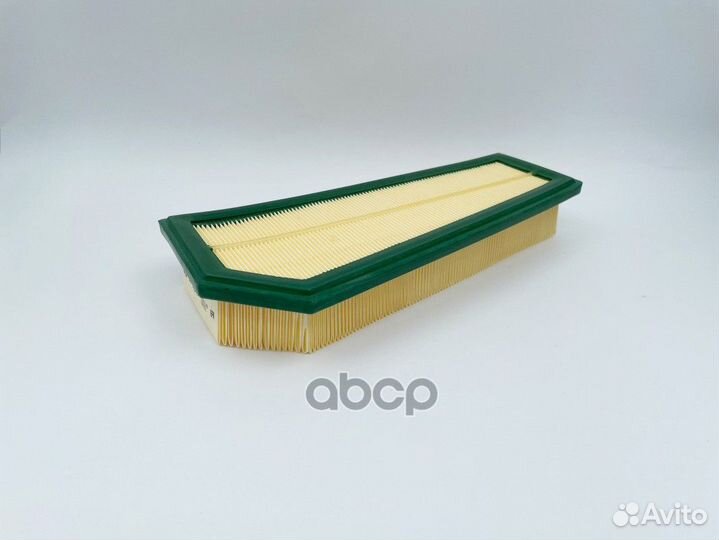 Фильтр воздушный GB-95011 BIG filter