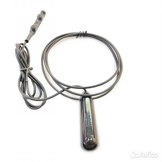 Микронаушник bluetooth Genai Super пищалка+магнит