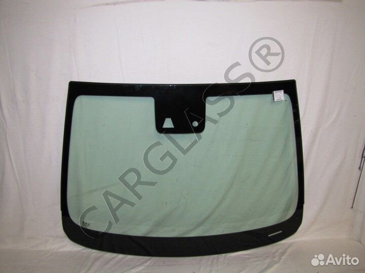 Лобовое стекло buick encore 2012-19