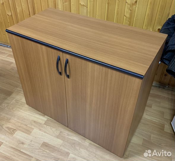 Комплект офисной мебели