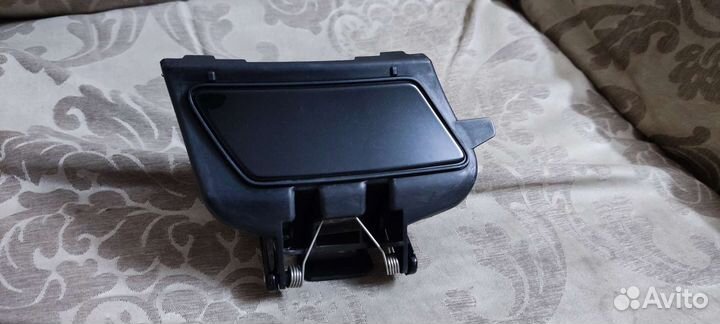 Крышка омывателя фары W164 (ML)