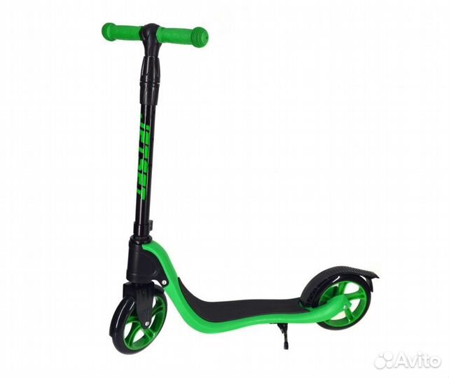 Самокат Jetset 547535