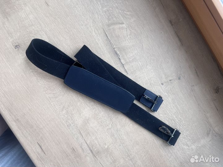 Портфель ted baker