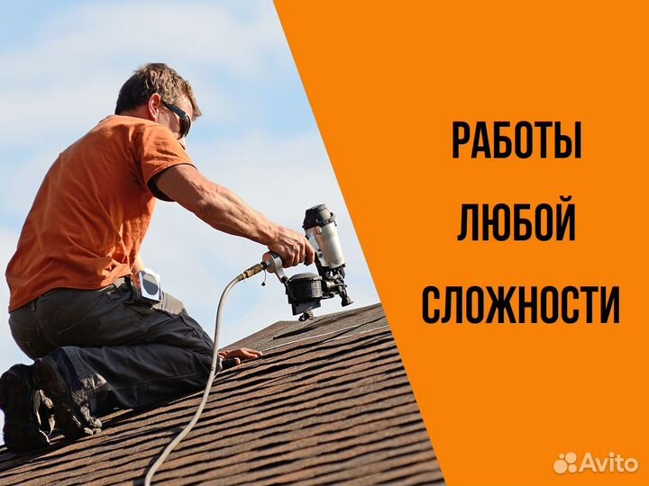 Предоставим рабочих на смену