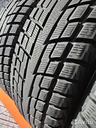 Yokohama Geolandar I/T-S G073 225/65 R17