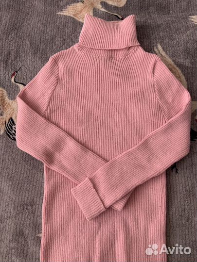 Вещи женские на 44-46р