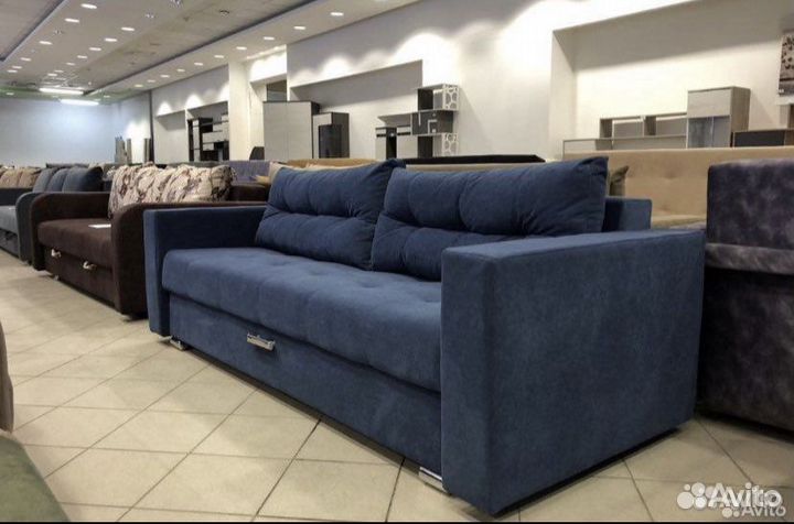 Диван Евро New