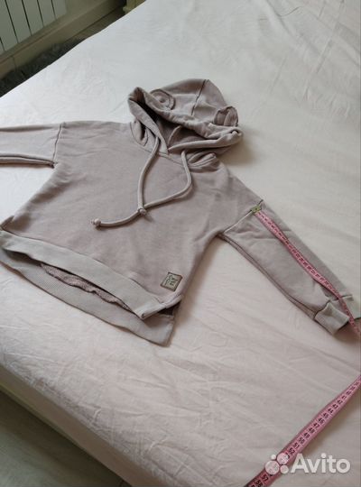 Костюм детский