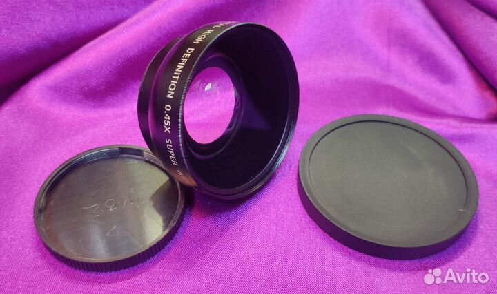 Светофильтр