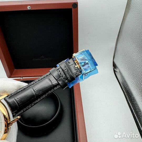 Часы мужские zenith (арт 7001)