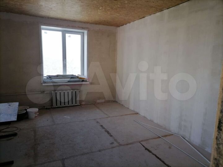 Курган, псн, 638 м²