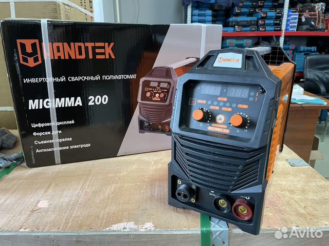 Handtek 200a pro plus. Полуавтомат handtek mig 200. handtek migmma-200 сварочный полуавтомат. pro mig 220 plus handtek.