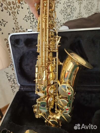 Музыкальные инструменты