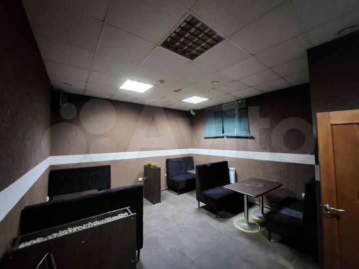 Свободного назначения, 108 м²