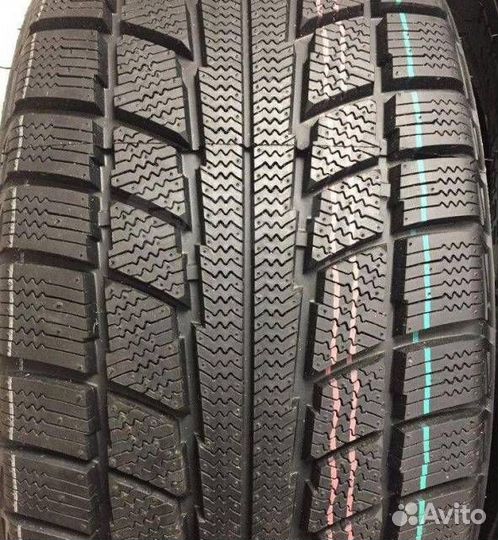 Triangle TR777 205/65 R15 101