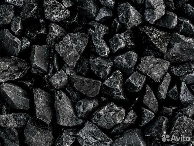 Уголь оптом