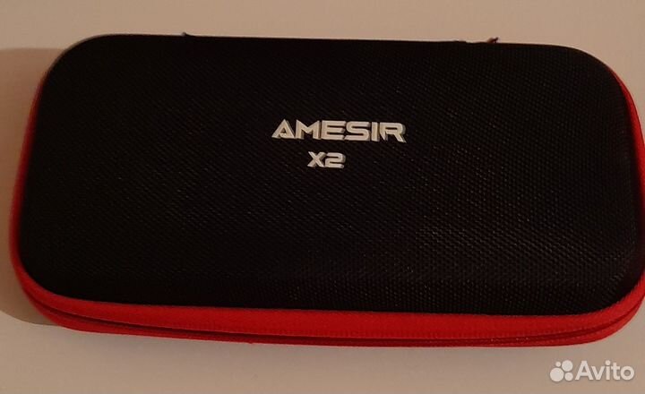 Игровой контроллер gamesir