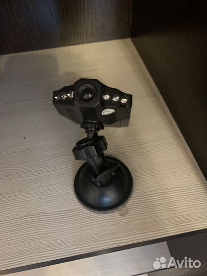 Видеорегистратор artway AV-022