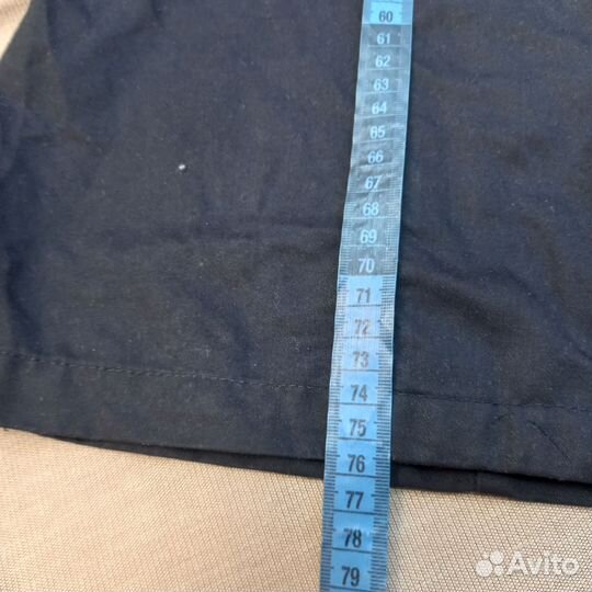 Китель повара 44-46 Германия