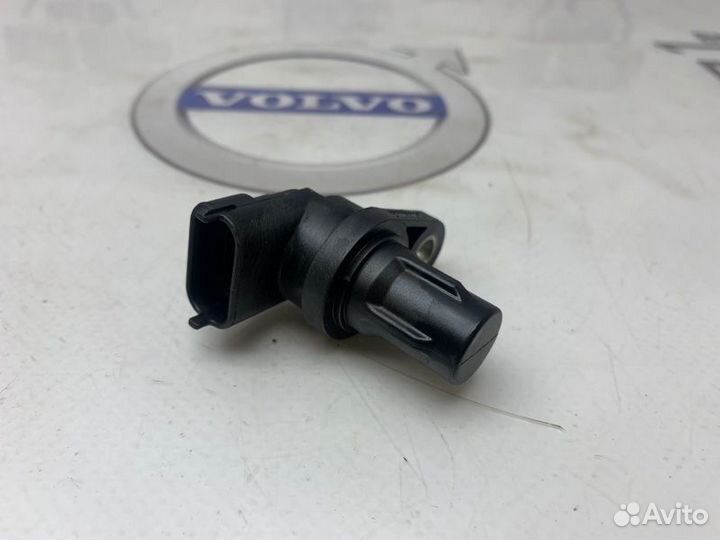 Датчик положения распредвала M212 C 204 E W211 M