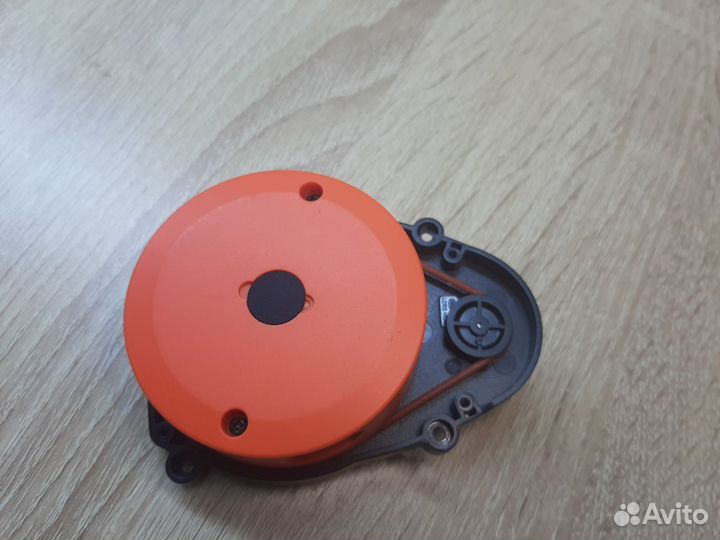 Лидар для робота пылесоса xiaomi Lydsto R1 /R1D