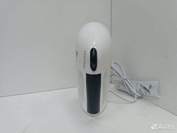 Миксеры, блендеры Scarlett HE-133