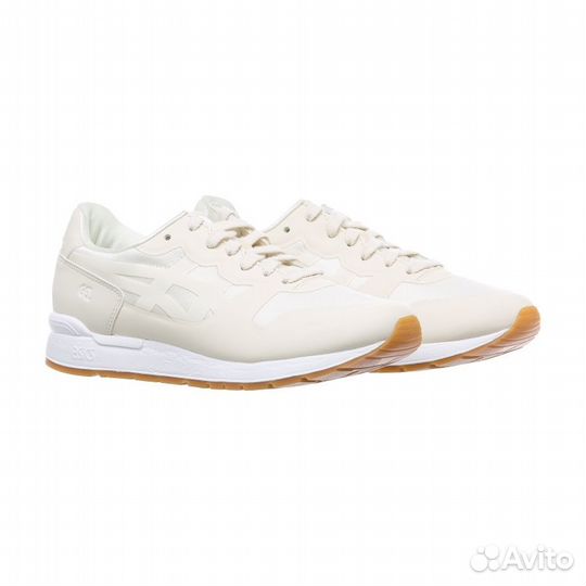 Кроссовки Asics GEL-lyte NS оригинал (40.5;41)