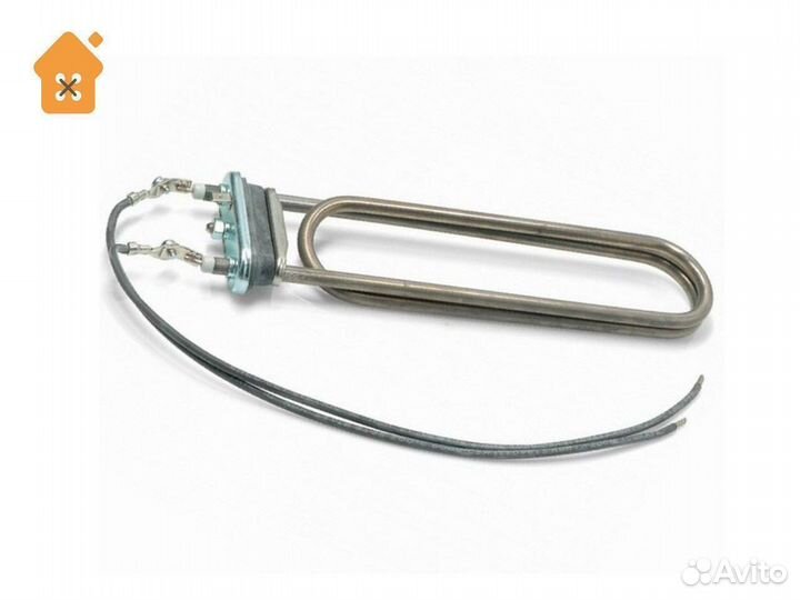 Тэн Harvia ZG-360T Titanium