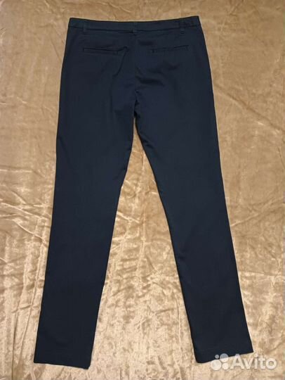 Брюки женские