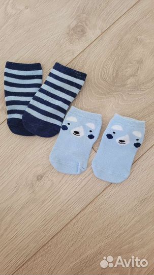 Детские комплекты для мальчика 62 размер