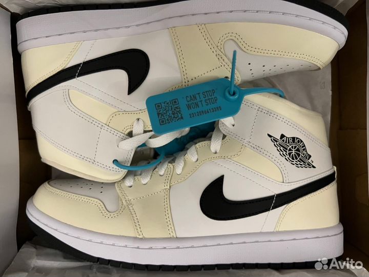 Доставка с Poizon