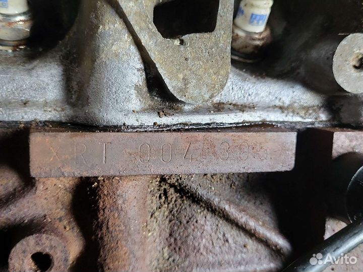 Запчасти на audi 100 c3