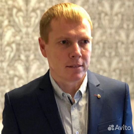 Ипотечный брокер, строительство, риэлтор