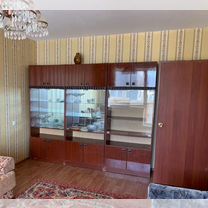 2-к. квартира, 56 м², 2/10 эт.