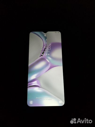 Samsung Galaxy A12, 4/64 ГБ