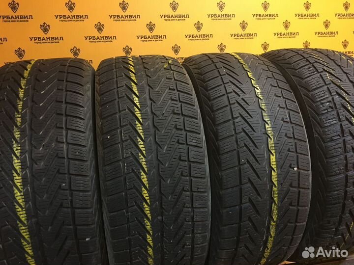 Vredestein Wintrac Xtreme 225/55 R16 99V