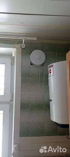 Приточный клапан кив-125