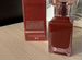 Tom Ford Electric Cherry 50ml