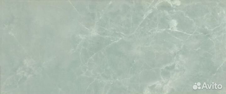 Кафельная плитка