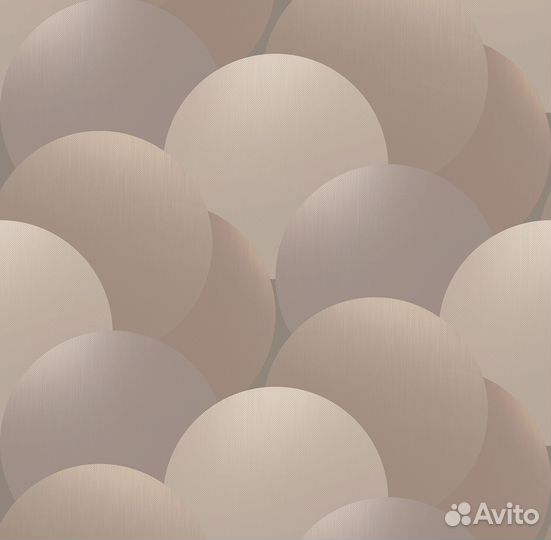 3D обои