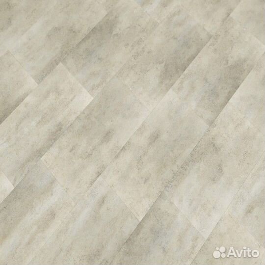 Пвх плитка Fine Floor Stone FF-1443 Онтарио