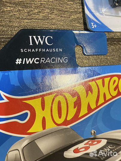 Hot wheels mercedes 500e, 300sl