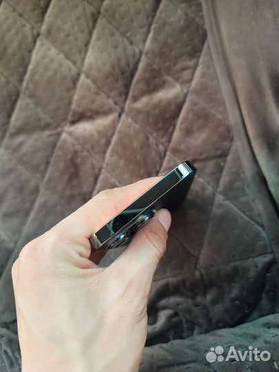 iPhone 13 Pro, 128 ГБ