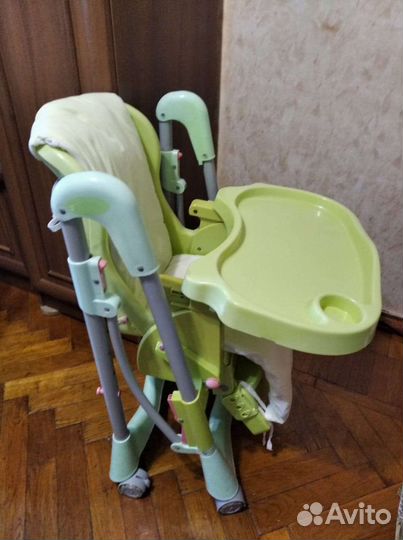 Продаюстульчик