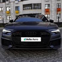 Купить Audi 🚘 от 70 000 ₽ в Казани: 738 объявлений — Ауди